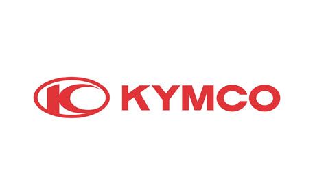 Motor Kymco Rental