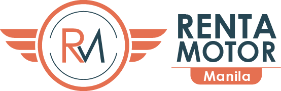Renta Motor Logo Fixed