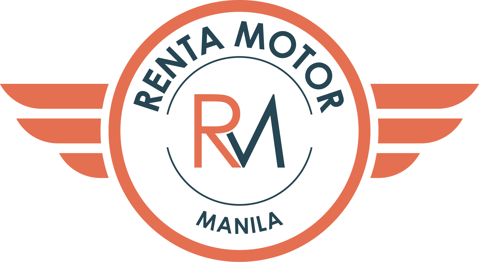 rental-requirements-renta-motor-manila