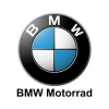 Motor Rental BMW