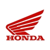 Motor Honda Rental