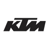 Motor KTM Rental