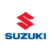 Motor Suzuki Rental