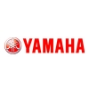 Motor Yamaha Rental