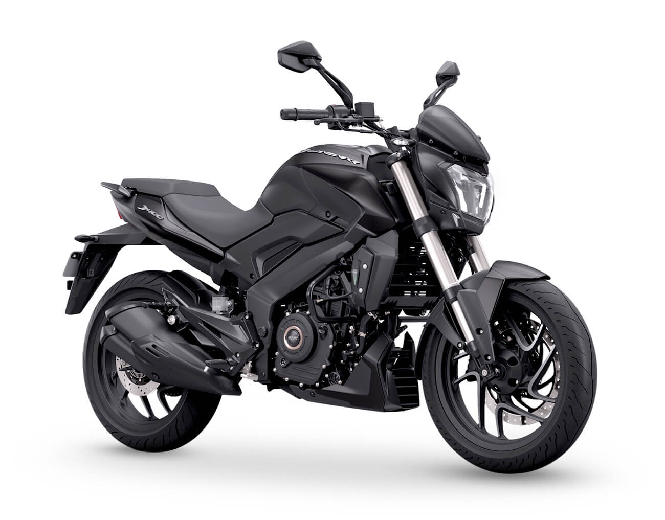 kawasaki dominar UG