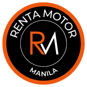 renta moptor manila logo