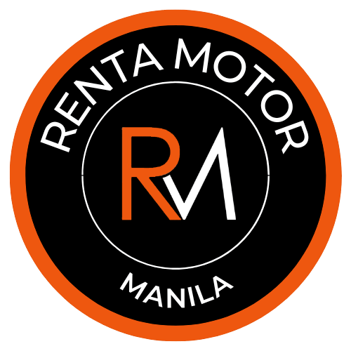 renta moptor manila logo