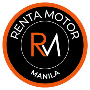 Renta Motor Manila (Leading Motoor Rental in the Philippines)