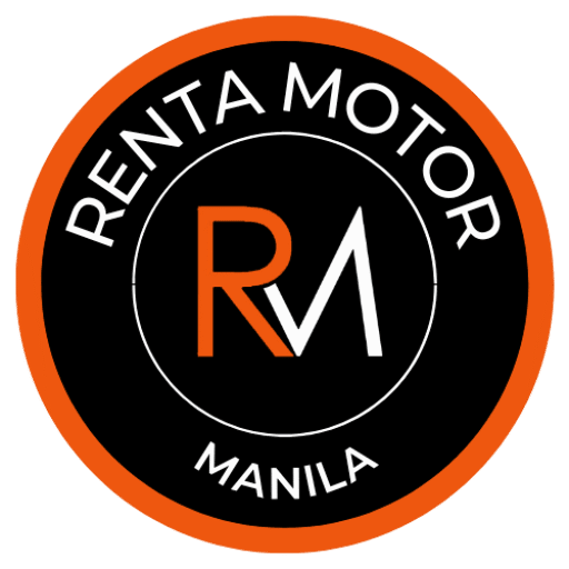 Renta Motor Manila
