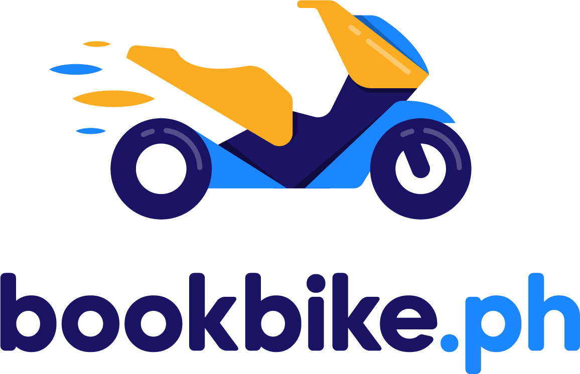 BookBike.ph Logo