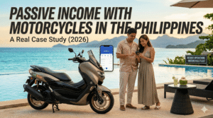 passive-income-motorcycles-philippines-case-study-2026 (1) (1)