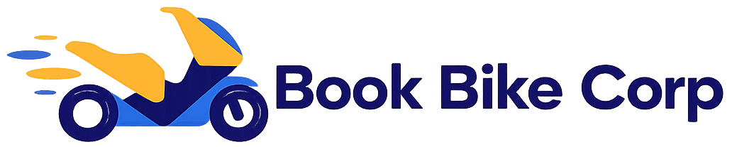 BookBike.ph