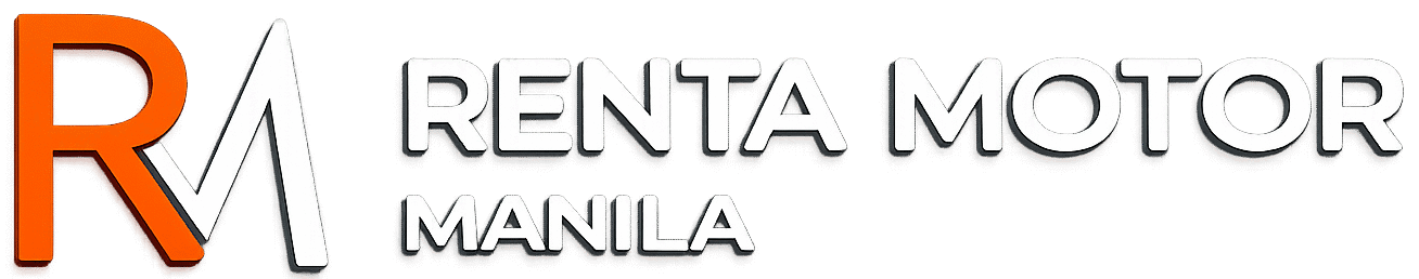 rentamotor- transparent-bg