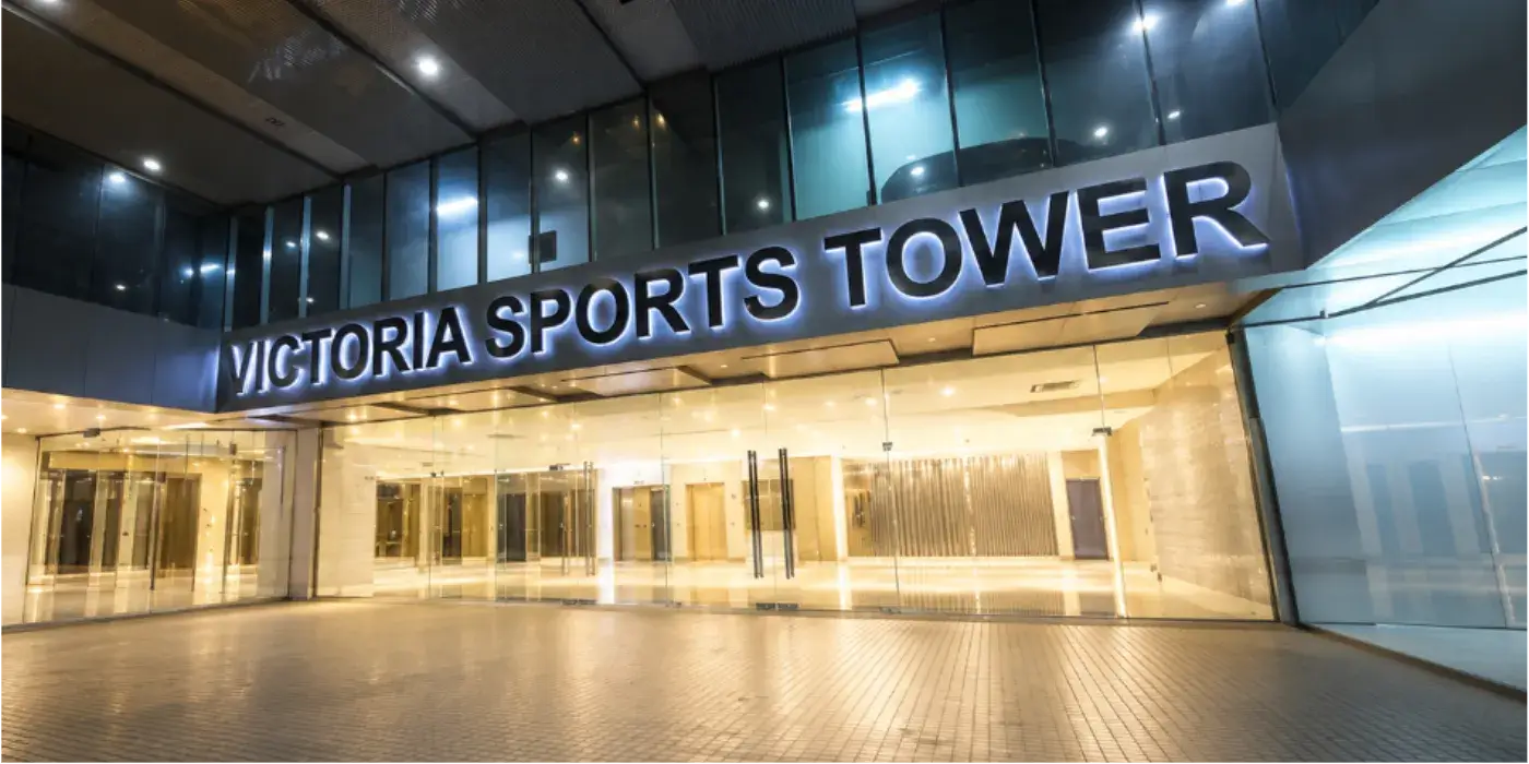 Renta Motor Manila Quezon City Branch